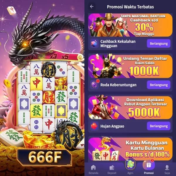 666F APK Download Versi Terbaru