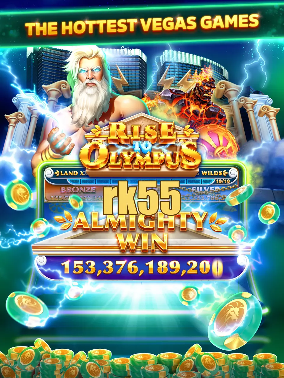 rk55 APK